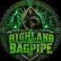 _io4PwhYhkQ-channel-avatar-HIGHLAND BAGPIPE