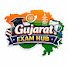 6Ff7rrfHwfI-channel-avatar-Gujarat Exam Hub