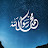@ahmedwaleed2687