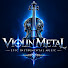 hGbHFtn1qzo-channel-avatar-Violin Heavy Metal