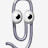@Clippy-p1d