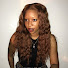xZ-N0U2xQ2E-channel-avatar-Janice Iche