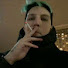 7-gZY9EAY_g-channel-avatar-Олмазный Бог