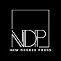 New Degree Press - Our Authors - @NewDegreePressAuthors YouTube Profile Photo