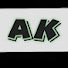 0OXt9EuiDww-channel-avatar-AKm47 