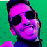 S6Kf0_y8ecc-channel-avatar-Kazzooman