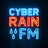 cYTkyVnVboc-channel-avatar-Cyber Rain FM