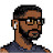 @BryzInAI's avatar