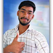 Vivek Success Journey 2.0