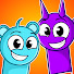 qnPNQ9vdnMs-channel-avatar-Durple & Sky
