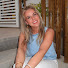 86oC0AdqSAA-channel-avatar-Janette