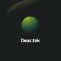 Deartek logo