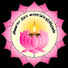 fDnrkVtRIHM-channel-avatar-Annai Sagunthala