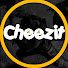 cg52fW6tsWg-channel-avatar-Cheezit 
