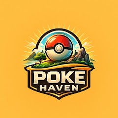 Poke Haven 