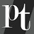 aqQlo4Cm-gY-channel-avatar-Pastor Tanner Biblical Studies