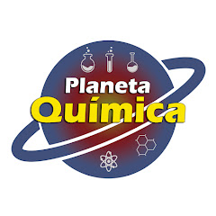 Planeta Química - Prof. Emiliano Chemello net worth