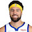 @Klay_Thompson