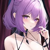のん Channel