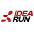 Idearun Official