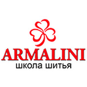 armalinivideo