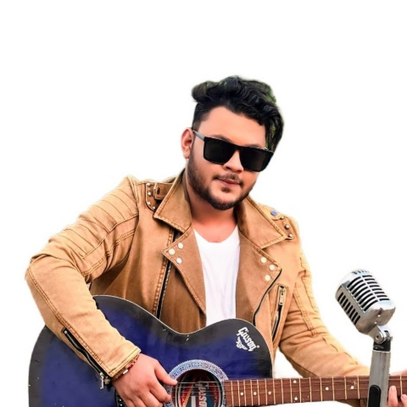 Rubel Khandokar