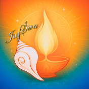 jaysiva.divinevibes
