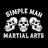 K46omZ3rCNw-channel-avatar-Simple Man Martial Arts