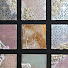 dttc7ZPBT20-channel-avatar-Arakoola Kard Art - AKA Debbie Watts