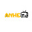 ANHE TV