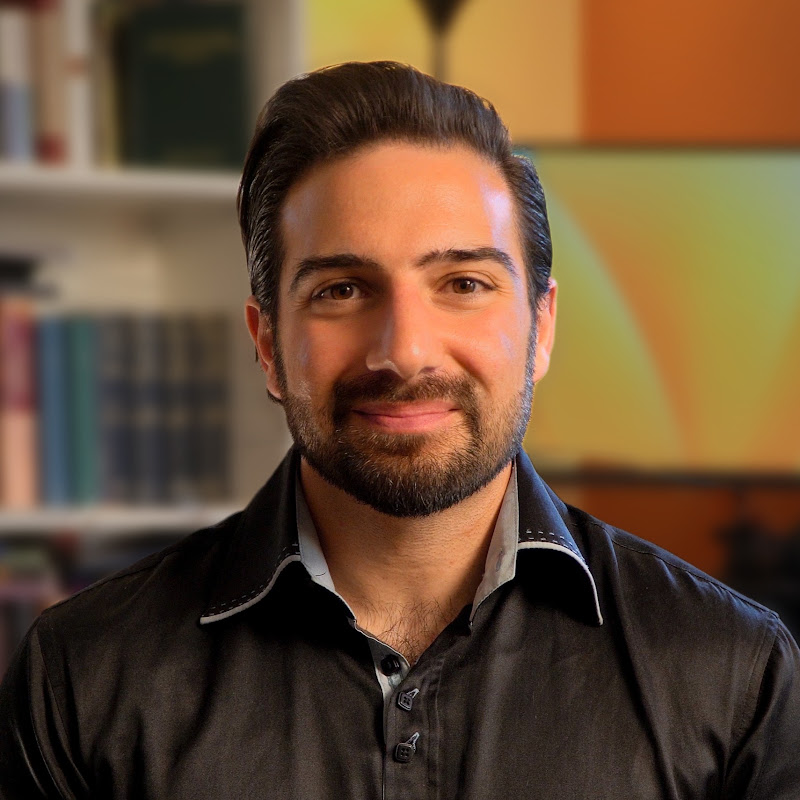 Randall Deeb