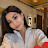 @Bibi-7777