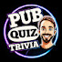 66tJbjF5nsQ-channel-avatar-PUB QUIZ TRIVIA
