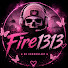 j967n9r5oU0-channel-avatar-Fire1313 NoCommentary