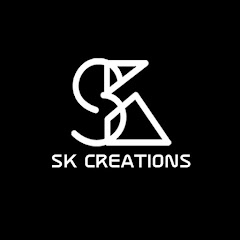 Sk Creation