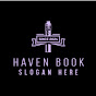 Haven Book logo