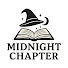 eWFGhtvhrSc-channel-avatar-MidnightChapterUK