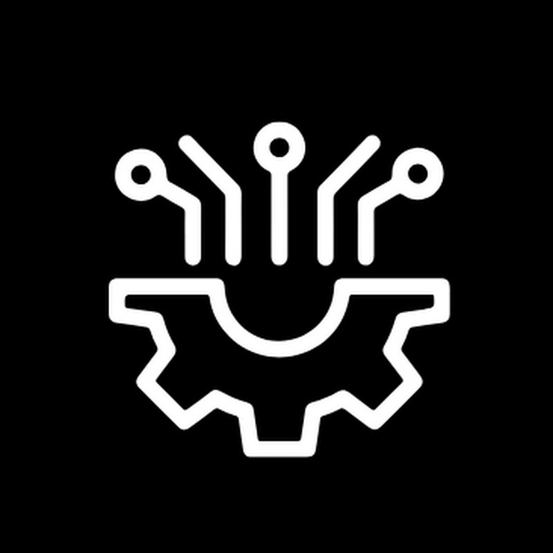 Circuit Creation