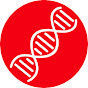 AZ DNA - Paternity Test logo