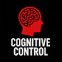 Cognitive Control logo