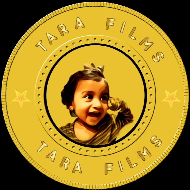 TARA FILMS