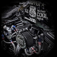 ★Exciting TV★【公式チャンネル】