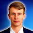 7SkdtDHWGb8-channel-avatar-Analiza Polityczna 