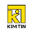 Kim Tin Group