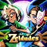 zLNgMBszfL0-channel-avatar-Zeldudes