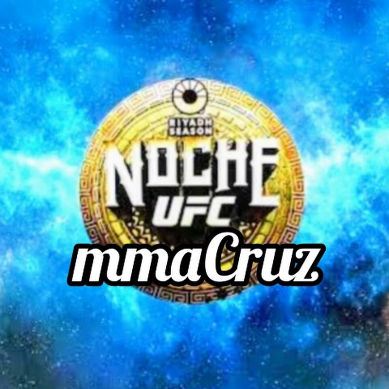 Delacruz fight night