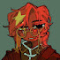HdDT_LFZBck-channel-avatar-Black_Tea