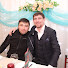 xKIi-LgI0AM-channel-avatar-Амирбек Мазоков