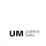 a1R0cEJsNpE-channel-avatar-UM Politics Talks