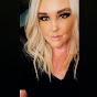 Tanya Sharp YouTube Profile Photo